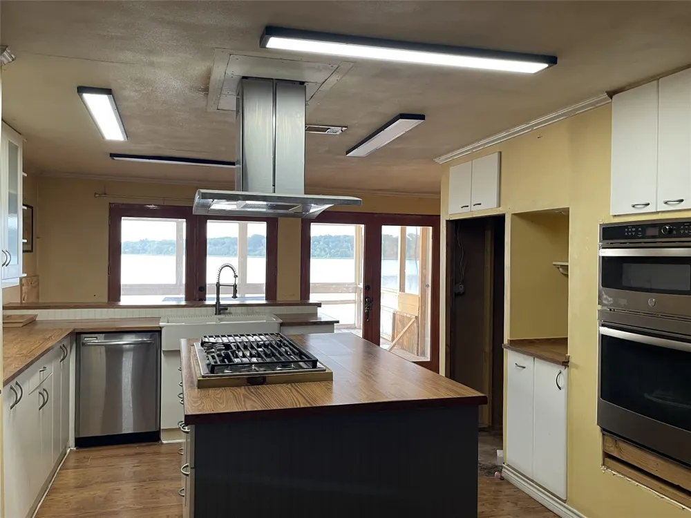 346 Lcr Redbud A Mexia, TX 76667