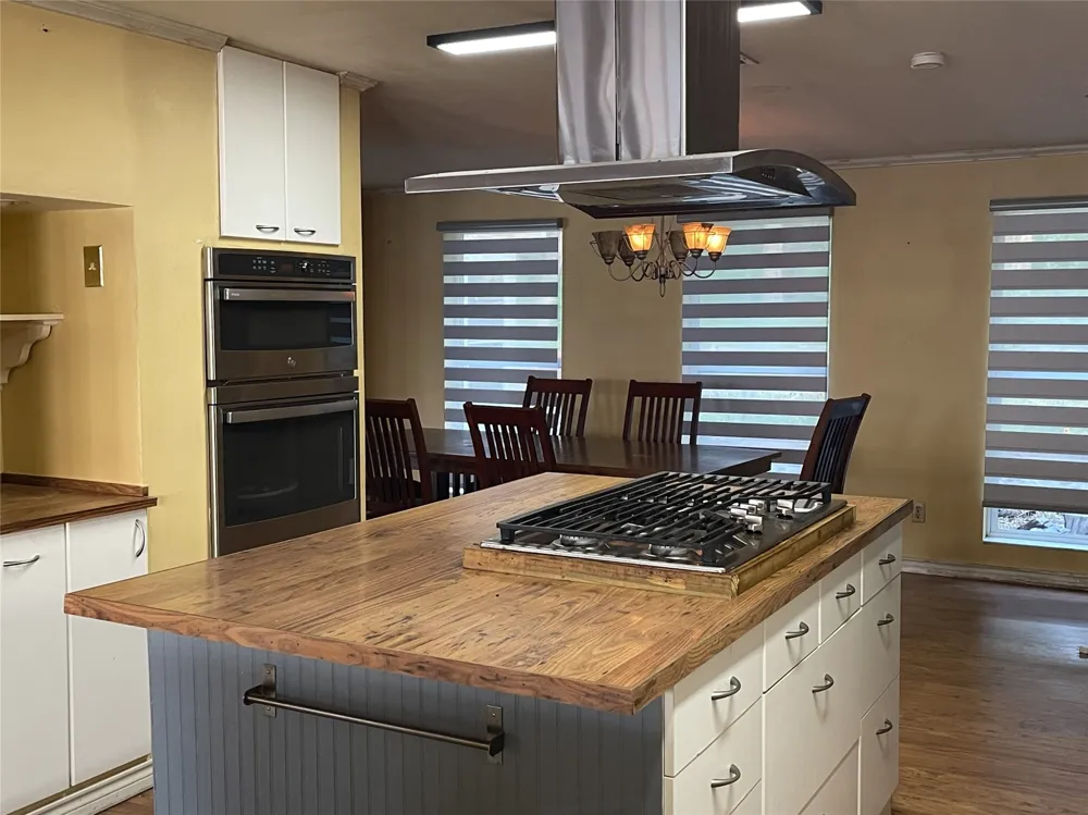 346 Lcr Redbud A Mexia, TX 76667