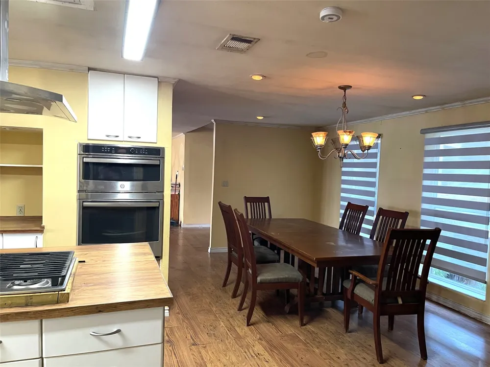 346 Lcr Redbud A Mexia, TX 76667