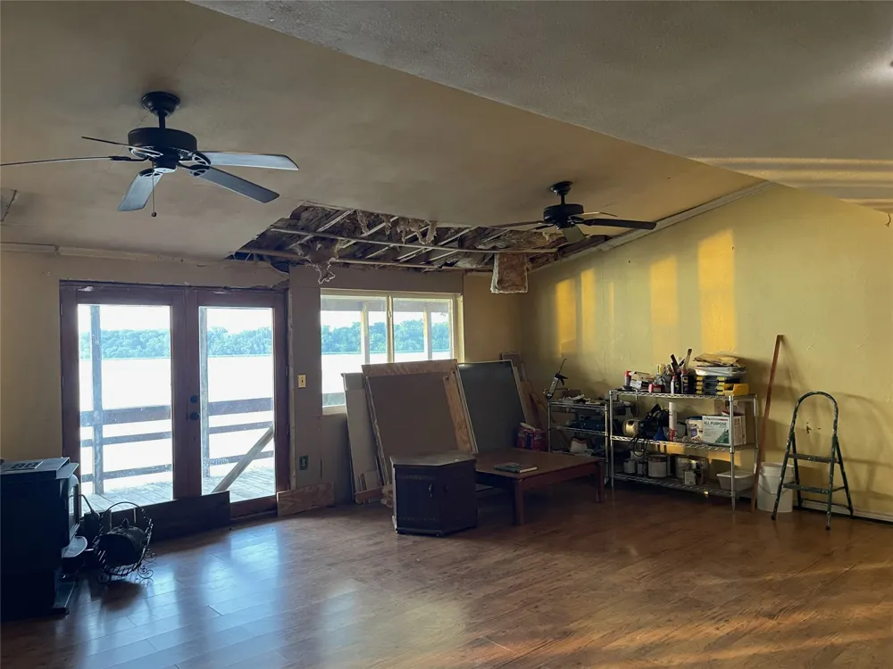 346 Lcr Redbud A Mexia, TX 76667