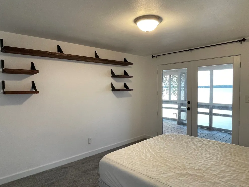 346 Lcr Redbud A Mexia, TX 76667