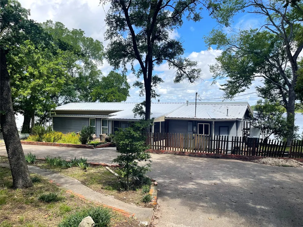 346 Lcr Redbud A Mexia, TX 76667