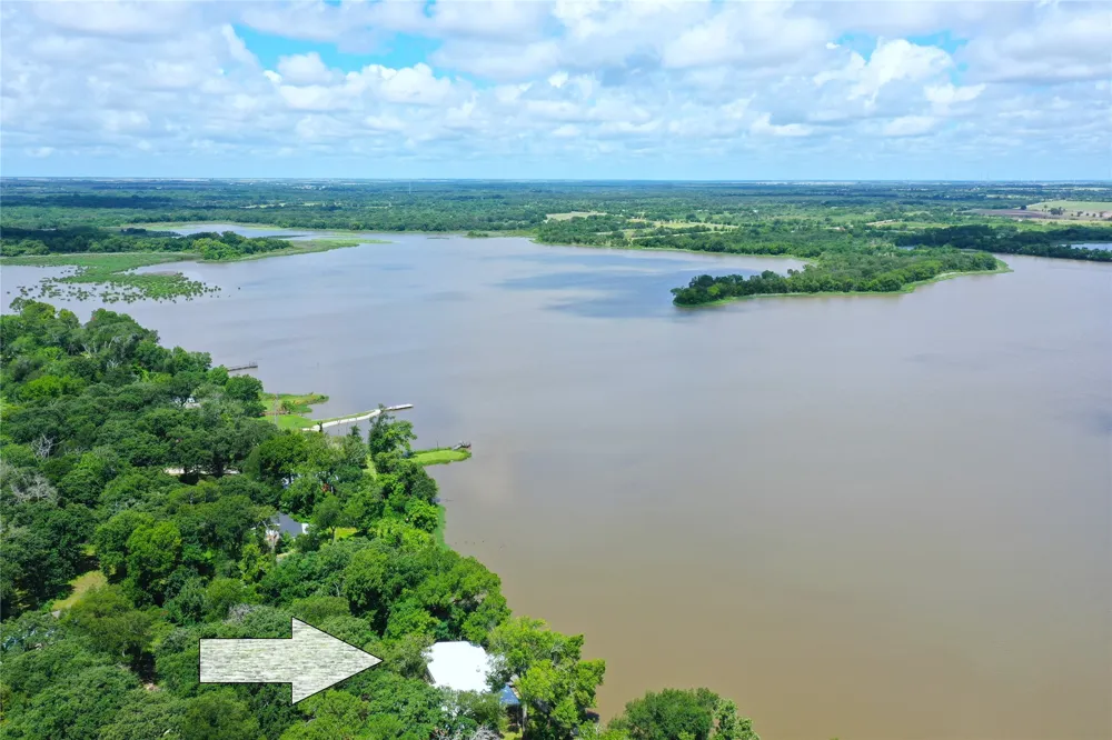 346 Lcr Redbud A Mexia, TX 76667