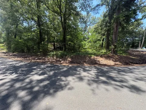 3840 Gorman Road