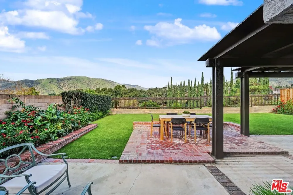 6497 Country Club Drive La Verne, CA 91750