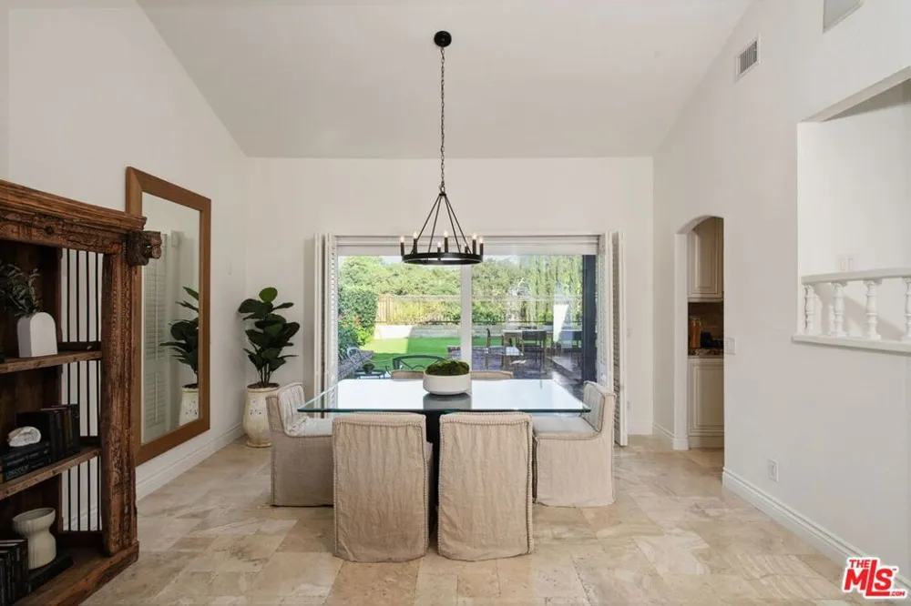 6497 Country Club Drive La Verne, CA 91750