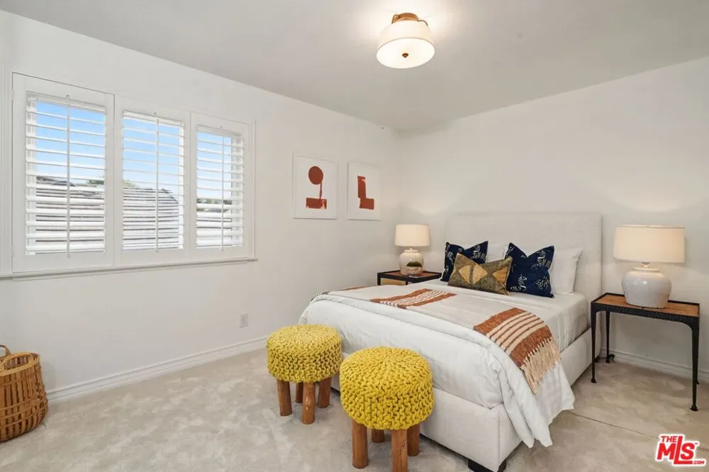 6497 Country Club Drive La Verne, CA 91750