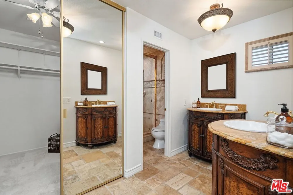 6497 Country Club Drive La Verne, CA 91750