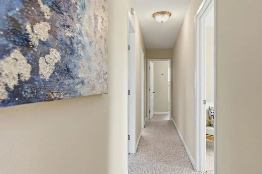 1753 Alameda de las Pulgas San Carlos, CA 94070