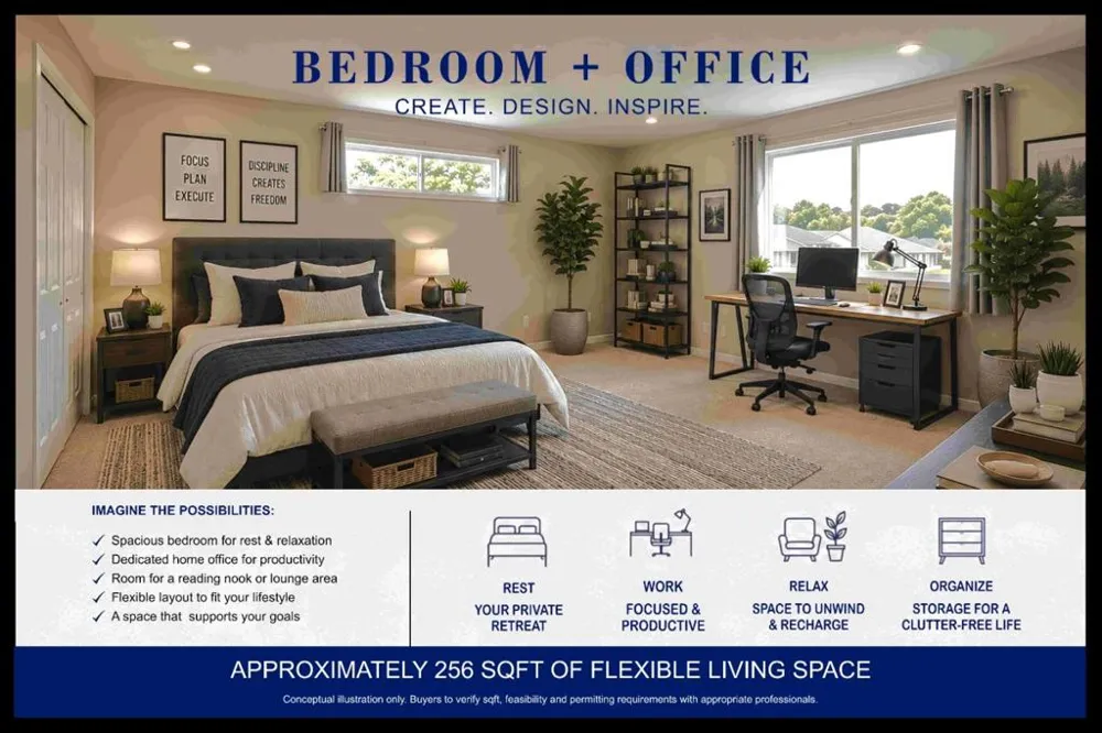 1753 Alameda de las Pulgas San Carlos, CA 94070