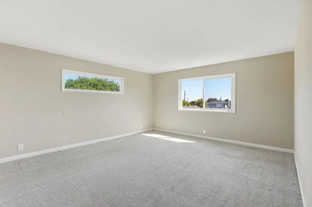 1753 Alameda de las Pulgas San Carlos, CA 94070