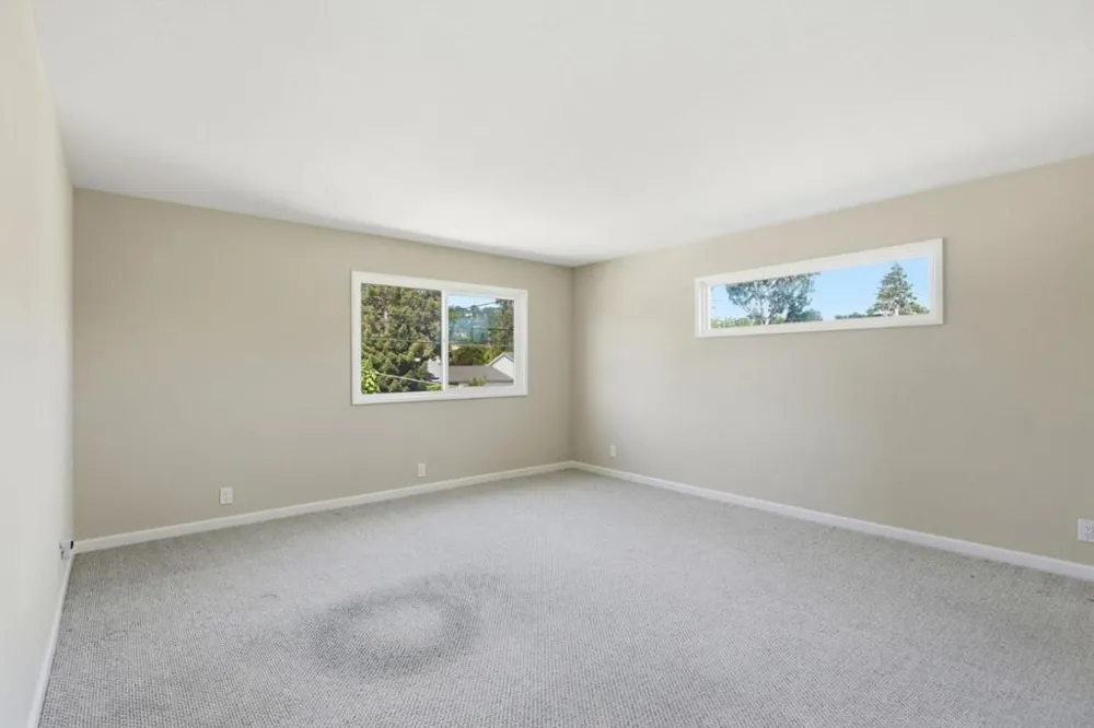 1753 Alameda de las Pulgas San Carlos, CA 94070
