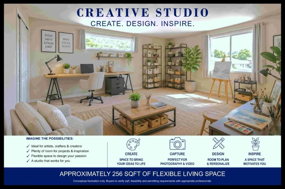1753 Alameda de las Pulgas San Carlos, CA 94070