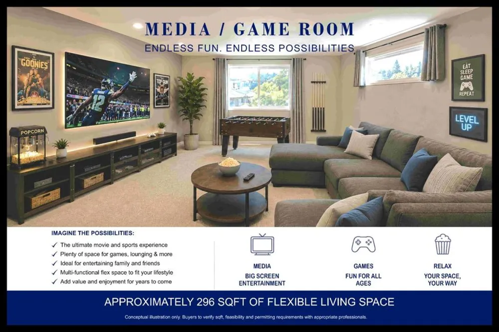 1753 Alameda de las Pulgas San Carlos, CA 94070