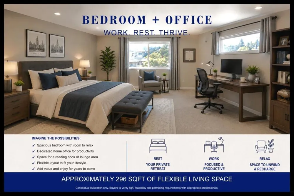 1753 Alameda de las Pulgas San Carlos, CA 94070