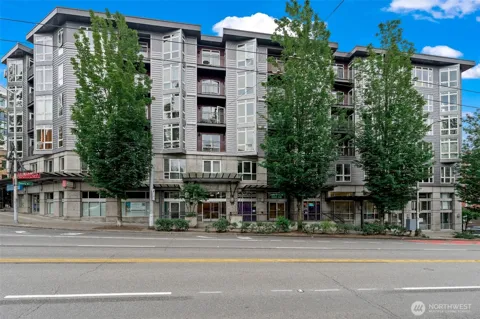 159 Denny Way #313