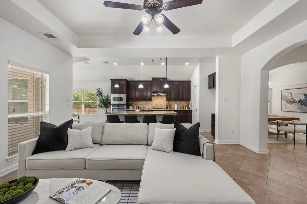 4205 Buckskin Road Cedar Park, TX 78613