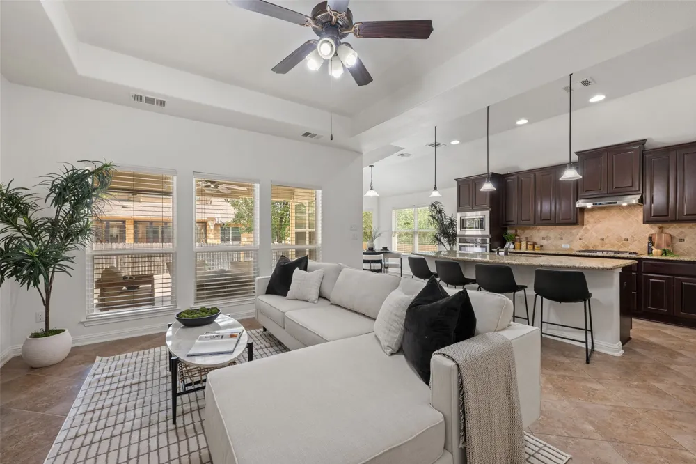 4205 Buckskin Road Cedar Park, TX 78613