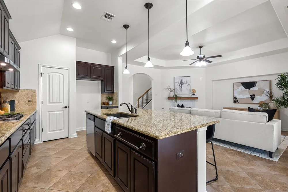 4205 Buckskin Road Cedar Park, TX 78613