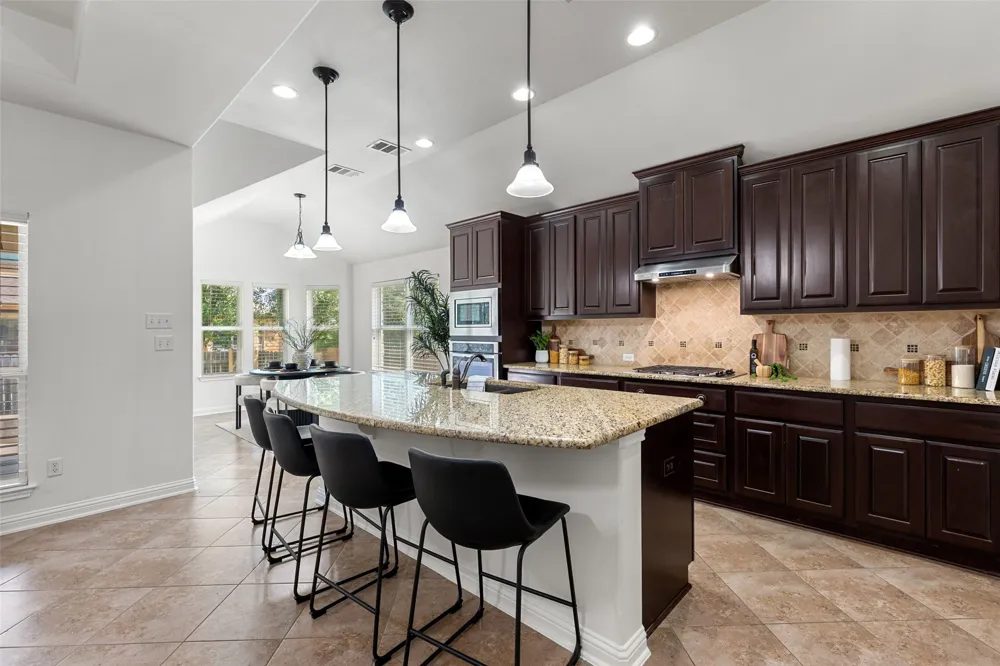 4205 Buckskin Road Cedar Park, TX 78613
