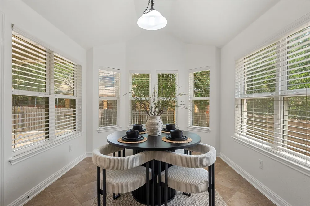4205 Buckskin Road Cedar Park, TX 78613