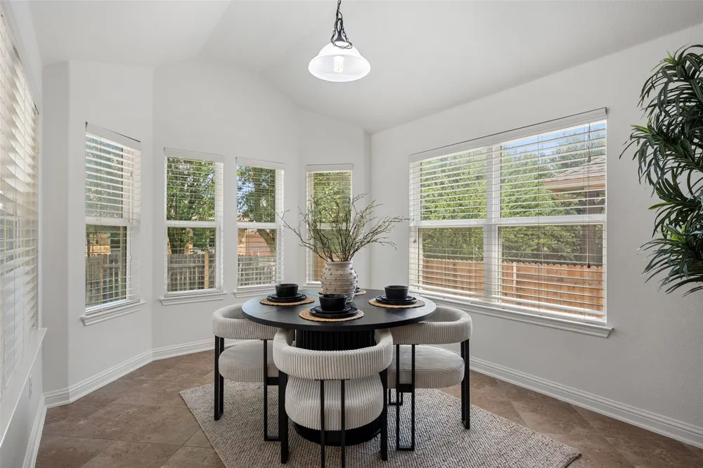 4205 Buckskin Road Cedar Park, TX 78613