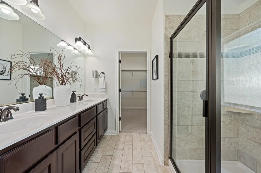 4205 Buckskin Road Cedar Park, TX 78613