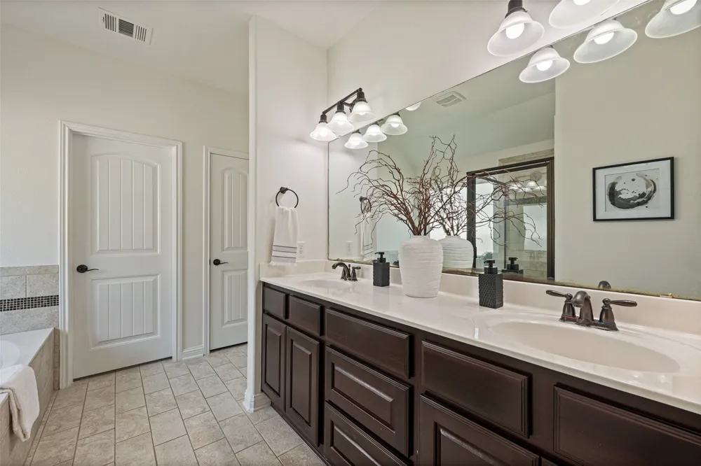 4205 Buckskin Road Cedar Park, TX 78613