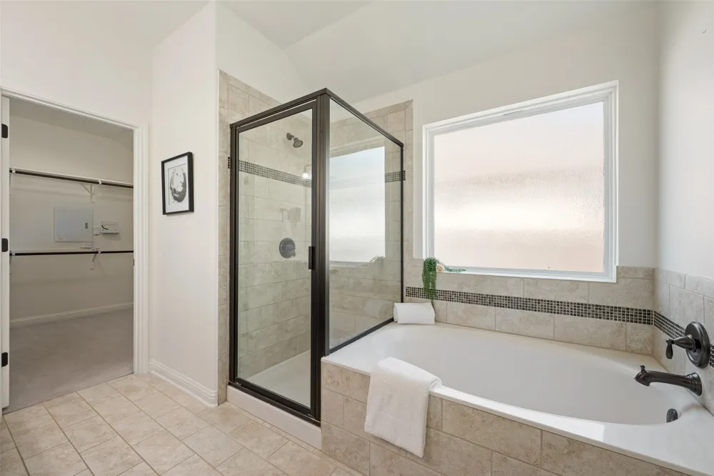 4205 Buckskin Road Cedar Park, TX 78613