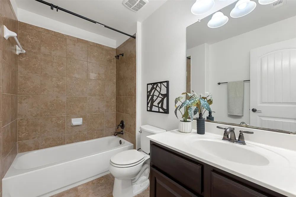 4205 Buckskin Road Cedar Park, TX 78613