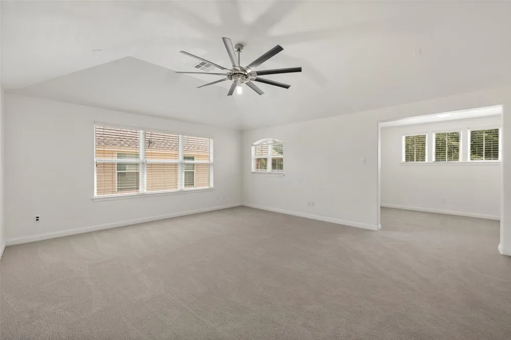 4205 Buckskin Road Cedar Park, TX 78613