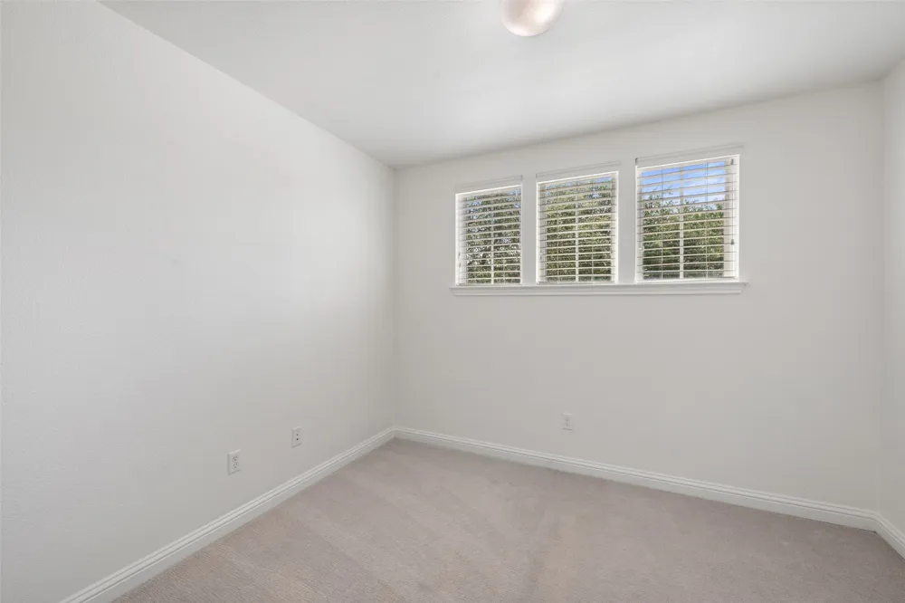 4205 Buckskin Road Cedar Park, TX 78613