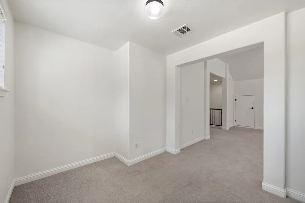 4205 Buckskin Road Cedar Park, TX 78613