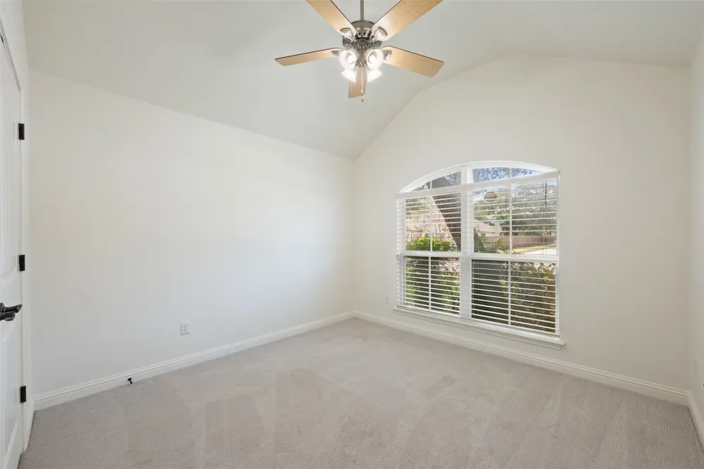 4205 Buckskin Road Cedar Park, TX 78613