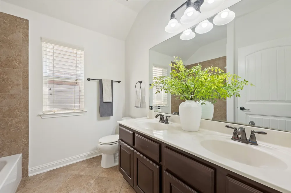 4205 Buckskin Road Cedar Park, TX 78613