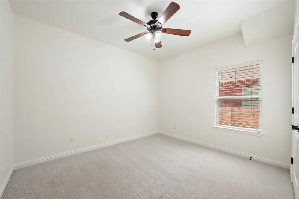 4205 Buckskin Road Cedar Park, TX 78613