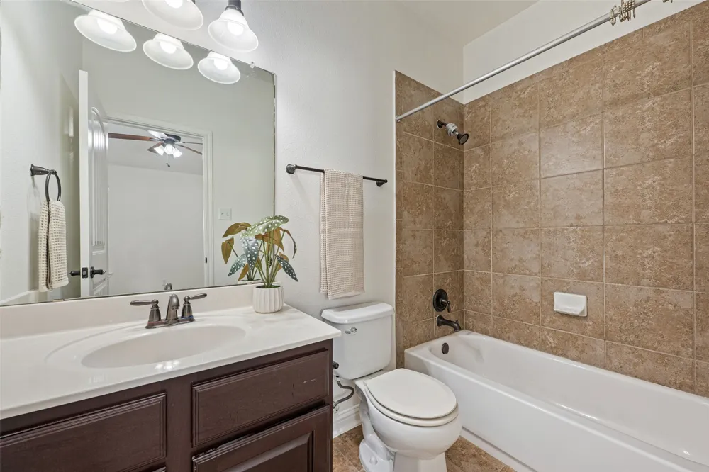 4205 Buckskin Road Cedar Park, TX 78613