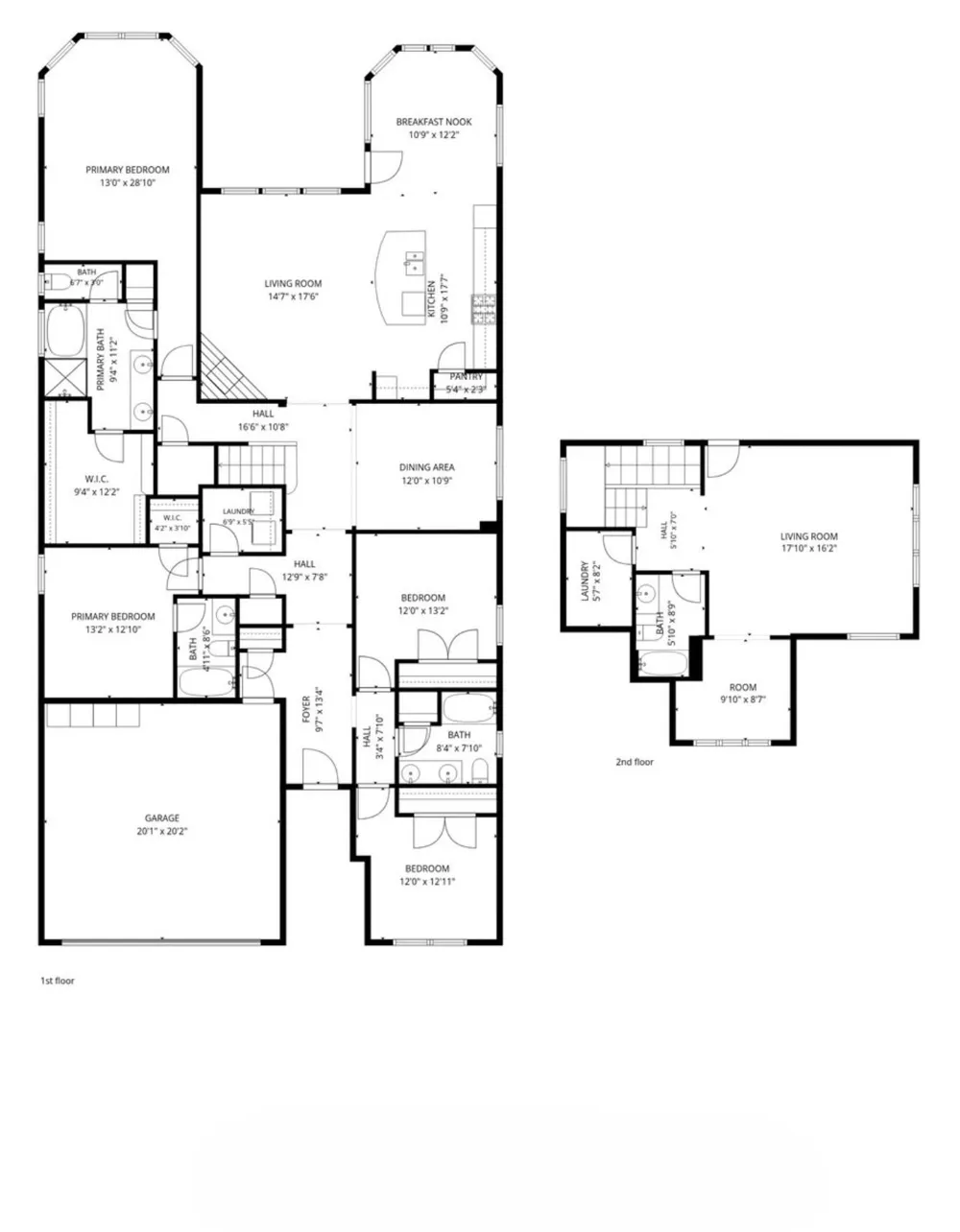 4205 Buckskin Road Cedar Park, TX 78613