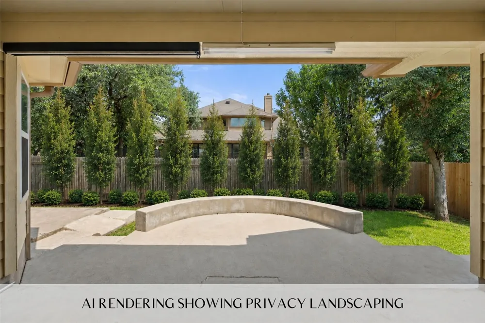 4205 Buckskin Road Cedar Park, TX 78613