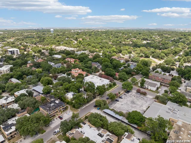 315 Cleveland Ct #D San Antonio, TX 78209