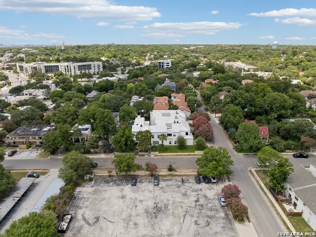 315 Cleveland Ct #D San Antonio, TX 78209