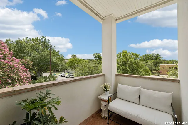 315 Cleveland Ct #D San Antonio, TX 78209