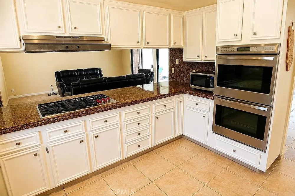 79070 Barwick Bermuda Dunes, CA 92203