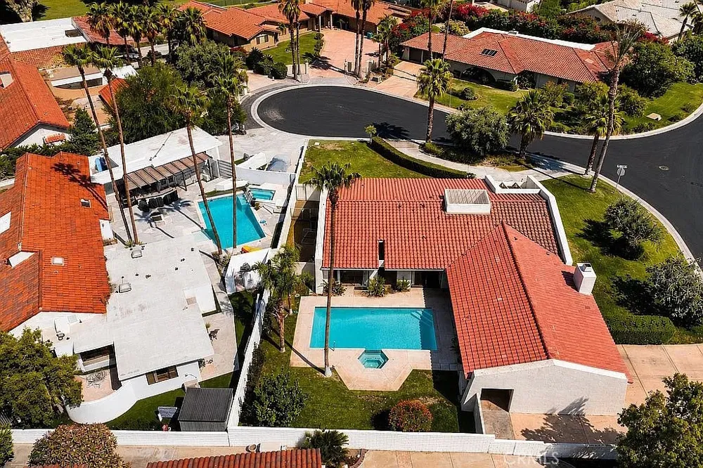 79070 Barwick Bermuda Dunes, CA 92203