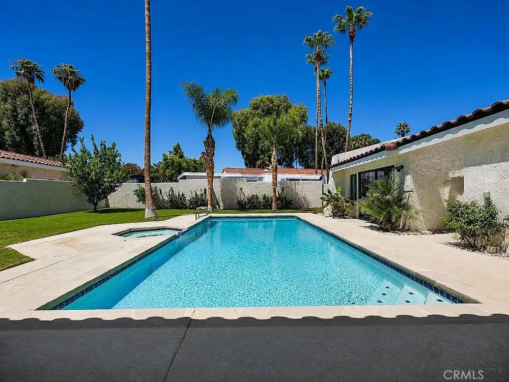 79070 Barwick Bermuda Dunes, CA 92203