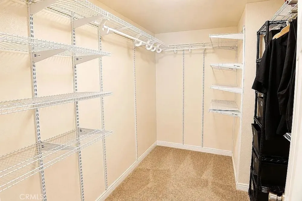 79070 Barwick Bermuda Dunes, CA 92203