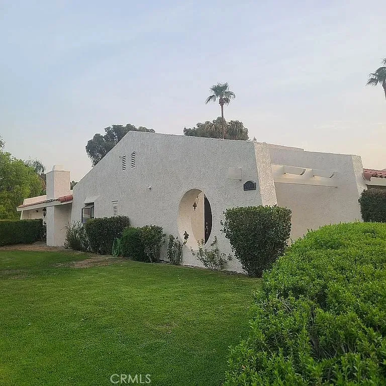79070 Barwick Bermuda Dunes, CA 92203