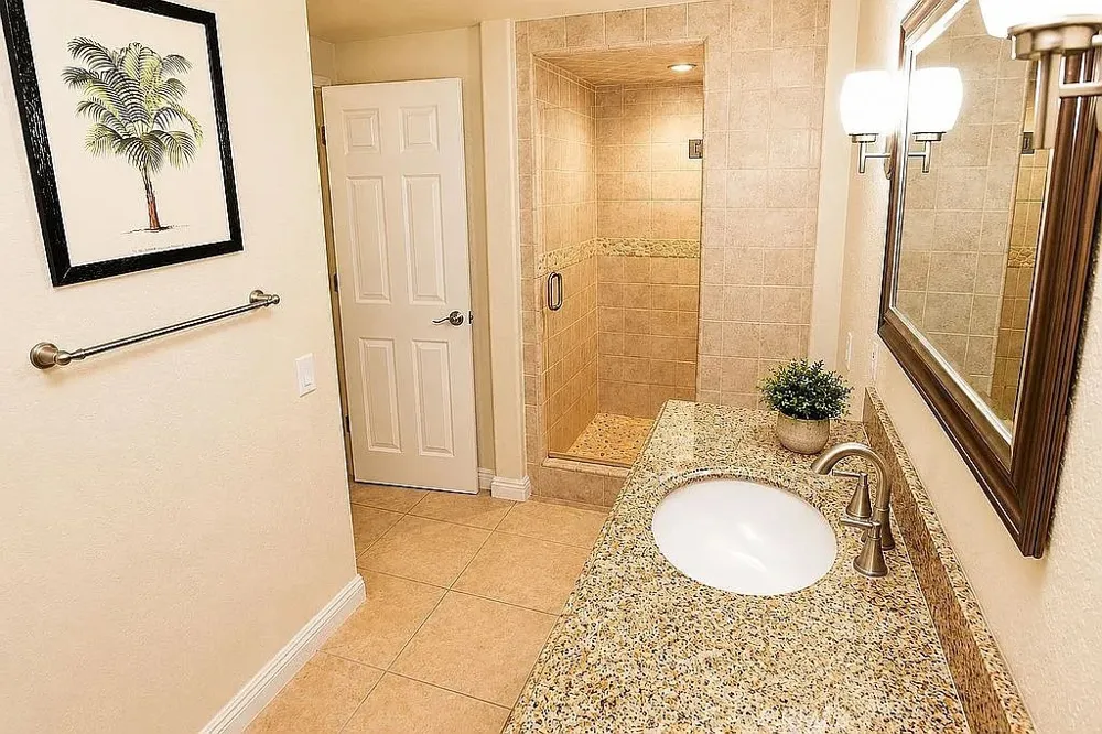 79070 Barwick Bermuda Dunes, CA 92203