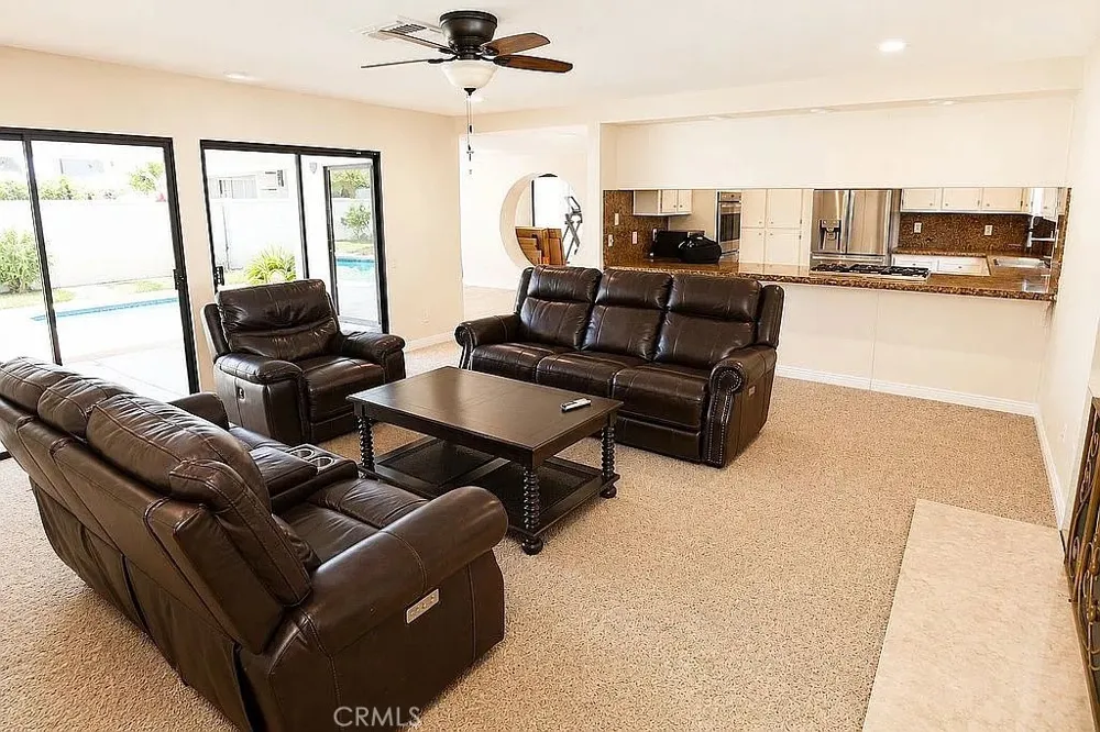 79070 Barwick Bermuda Dunes, CA 92203