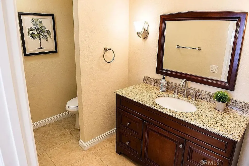 79070 Barwick Bermuda Dunes, CA 92203